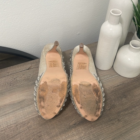 Good condition - Picture 3 of 7